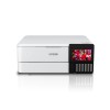 Epson EcoTank L8160 Inkjet A4 5760 x 1440 DPI 32 ppm Wi-Fi Epson EcoTank L8160 Inkjet A4 5760 x 1440 DPI 32 ppm Wi-Fi