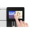 Epson EcoTank L8160 Inkjet A4 5760 x 1440 DPI 32 ppm Wi-Fi Epson EcoTank L8160 Inkjet A4 5760 x 1440 DPI 32 ppm Wi-Fi