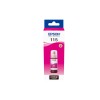 Epson 115 EcoTank Original