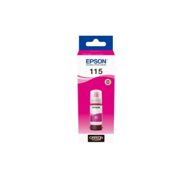 Epson 115 EcoTank Original
