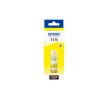 Epson 115 Ecotank Original