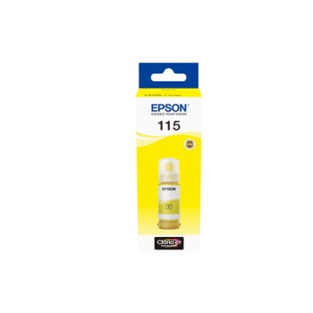 Epson 115 Ecotank Original