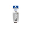 Epson 15 EcoTank Original