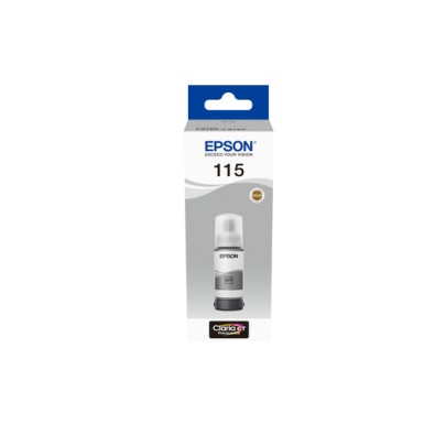 Epson 15 EcoTank Original