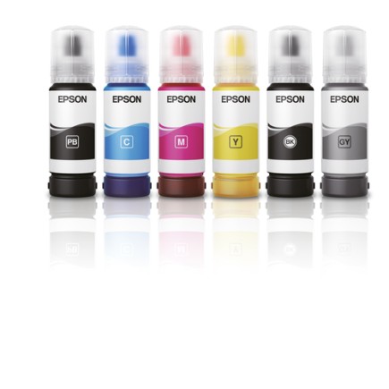 Epson 15 EcoTank Original