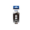 Epson 115 EcoTank Original