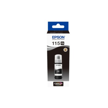 Epson 115 EcoTank Original