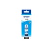 Epson 115 EcoTank Original
