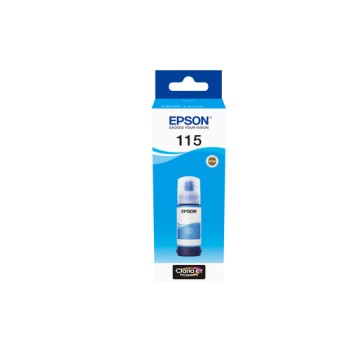 Epson 115 EcoTank Original