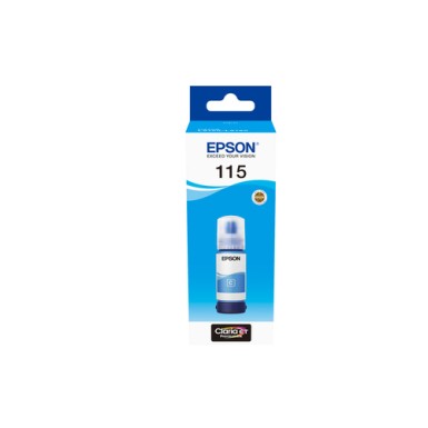 Epson 115 EcoTank Original