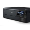 Epson EcoTank L8180 Inkjet A3+ 5760 x 1440 DPI 32 ppm Wi-Fi Epson EcoTank L8180 Inkjet A3+ 5760 x 1440 DPI 32 ppm Wi-Fi