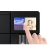 Epson EcoTank L8180 Inkjet A3+ 5760 x 1440 DPI 32 ppm Wi-Fi Epson EcoTank L8180 Inkjet A3+ 5760 x 1440 DPI 32 ppm Wi-Fi