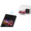 Epson EcoTank L8160 Inkjet A4 5760 x 1440 DPI 32 ppm Wi-Fi Epson EcoTank L8160 Inkjet A4 5760 x 1440 DPI 32 ppm Wi-Fi