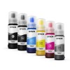 Epson EcoTank L8160 Inkjet A4 5760 x 1440 DPI 32 ppm Wi-Fi Epson EcoTank L8160 Inkjet A4 5760 x 1440 DPI 32 ppm Wi-Fi