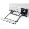 Epson EcoTank L8160 Inkjet A4 5760 x 1440 DPI 32 ppm Wi-Fi Epson EcoTank L8160 Inkjet A4 5760 x 1440 DPI 32 ppm Wi-Fi