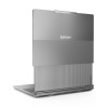 Lenovo ThinkBook Plus G6 Rollable Copilot+ PC Intel Core Ultra 7 258V Laptop 42.4 cm (16.7\") 32 GB LPDDR5x-SDRAM 1 TB SSD Wi-Fi 7 (802.11be) Windows 11 Pro English Grey Lenovo ThinkBook Plus G6 Rollable Copilot+ PC Intel Core Ultra 7 258V Laptop 42.4 cm (16.7\") 32 GB LPDDR5x-SDRAM 1 TB SSD Wi-Fi 7 (802.11be) Windows 11 Pro English Grey