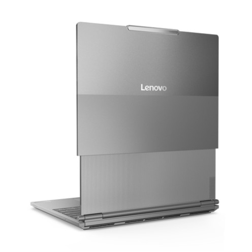 Lenovo ThinkBook Plus G6 Rollable Copilot+ PC Intel Core Ultra 7 258V Laptop 42.4 cm (16.7\") 32 GB LPDDR5x-SDRAM 1 TB SSD Wi-Fi 7 (802.11be) Windows 11 Pro English Grey Lenovo ThinkBook Plus G6 Rollable Copilot+ PC Intel Core Ultra 7 258V Laptop 42.4 cm (16.7\") 32 GB LPDDR5x-SDRAM 1 TB SSD Wi-Fi 7 (802.11be) Windows 11 Pro English Grey