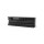 Cooler Be Quiet MC1 Pro