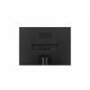 LG MONITOR 24" IPS 24MP400-B LG MONITOR 24" IPS 24MP400-B