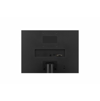 LG MONITOR 24" IPS 24MP400-B LG MONITOR 24" IPS 24MP400-B