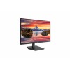 LG MONITOR 24" IPS 24MP400-B LG MONITOR 24" IPS 24MP400-B