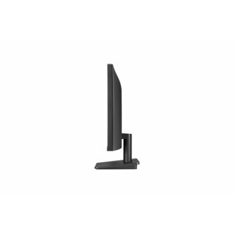 LG MONITOR 24" IPS 24MP400-B LG MONITOR 24" IPS 24MP400-B