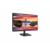 LG MONITOR 24" IPS 24MP400-B LG MONITOR 24" IPS 24MP400-B