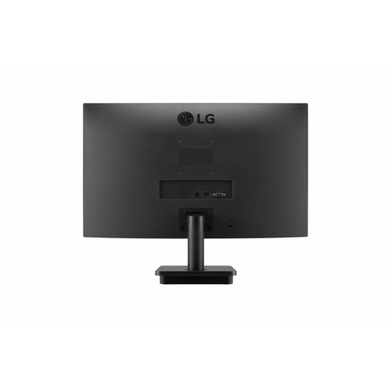 LG MONITOR 24" IPS 24MP400-B LG MONITOR 24" IPS 24MP400-B