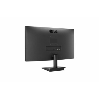 LG MONITOR 24" IPS 24MP400-B LG MONITOR 24" IPS 24MP400-B