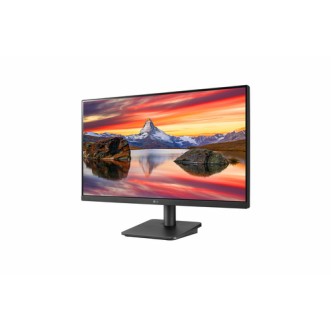 LG MONITOR 24" IPS 24MP400-B LG MONITOR 24" IPS 24MP400-B