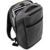 HP Renew Travel 15.6-inch Backpack HP Renew Travel 15.6-inch Backpack