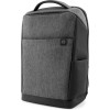 HP Renew Travel 15.6-inch Backpack HP Renew Travel 15.6-inch Backpack