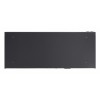 TP-Link Omada ES220GMP network switch Managed L2 Gigabit Ethernet (10/100/1000) Power over Ethernet (PoE) Black TP-Link Omada ES220GMP network switch Managed L2 Gigabit Ethernet (10/100/1000) Power over Ethernet (PoE) Black