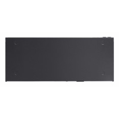TP-Link Omada ES220GMP network switch Managed L2 Gigabit Ethernet (10/100/1000) Power over Ethernet (PoE) Black TP-Link Omada ES220GMP network switch Managed L2 Gigabit Ethernet (10/100/1000) Power over Ethernet (PoE) Black