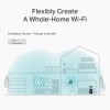 TP-Link AC1200 Wireless MU-MIMO Gigabit Router