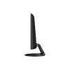 SAMSUNG MONITOR 27" LC27F390FHRXEN CURVED DVI/HDMI SAMSUNG MONITOR 27" LC27F390FHRXEN CURVED DVI/HDMI