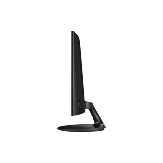 SAMSUNG MONITOR 27" LC27F390FHRXEN CURVED DVI/HDMI SAMSUNG MONITOR 27" LC27F390FHRXEN CURVED DVI/HDMI