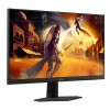 AOC G4 27G4HRE computer monitor 68.6 cm (27\") 1920 x 1080 pixels Full HD LED Black, Red