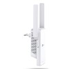 TP-Link AC1200 Mesh Wi-Fi Range Extender TP-Link AC1200 Mesh Wi-Fi Range Extender