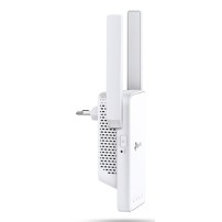 TP-Link AC1200 Mesh Wi-Fi Range Extender TP-Link AC1200 Mesh Wi-Fi Range Extender