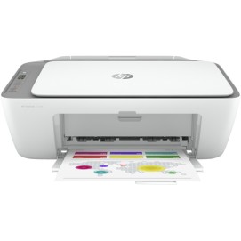 HP PRINTER DESKJET 2720e AIO 26K67B