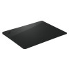 Lenovo 4X41L51716 laptop case 35.6 cm (14\") Sleeve case Black Lenovo 4X41L51716 laptop case 35.6 cm (14\") Sleeve case Black