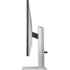 HP Series 7 Pro 31.5 inch 4K Thunderbolt 4 Monitor - 732pk HP Series 7 Pro 31.5 inch 4K Thunderbolt 4 Monitor - 732pk