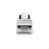 Epson Pro WF-M5399DW inkjet printer 1200 x 2400 DPI A4 Wi-Fi Epson Pro WF-M5399DW inkjet printer 1200 x 2400 DPI A4 Wi-Fi