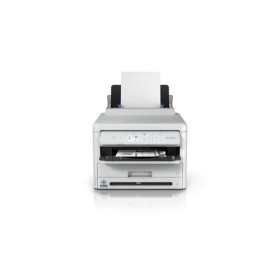 Epson Pro WF-M5399DW inkjet printer 1200 x 2400 DPI A4 Wi-Fi
