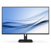 PHILIPS MONITOR 27'' 100HZ VGA HDMI 27E1N1100A/00