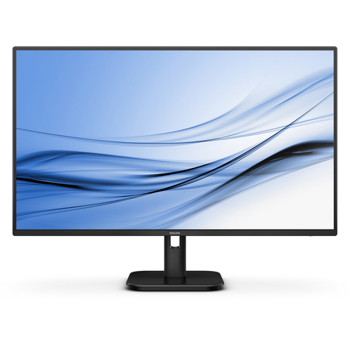 PHILIPS MONITOR 27'' 100HZ VGA HDMI 27E1N1100A/00