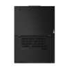 Lenovo ThinkPad L14 Gen 6 (Intel) Intel Core Ultra 5 225U Laptop 35.6 cm (14\") WUXGA 32 GB DDR5-SDRAM 512 GB SSD Wi-Fi 6E (802.