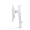 Philips Evnia 6000 27M2N6501L/00 computer monitor 67.3 cm (26.5\") 2560 x 1440 pixels Quad HD QD-OLED White Philips Evnia 6000 27M2N6501L/00 computer monitor 67.3 cm (26.5\") 2560 x 1440 pixels Quad HD QD-OLED White