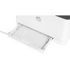 HP PRINTER COLOR LASER 150a 4ZB94A HP PRINTER COLOR LASER 150a 4ZB94A